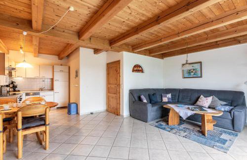 Schäferhof Dircks Fewo 2 - Foto 25