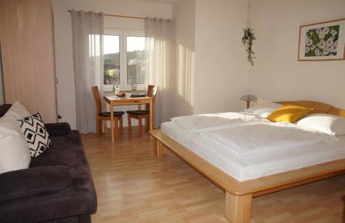 Ferienhof Barthel - Foto 23