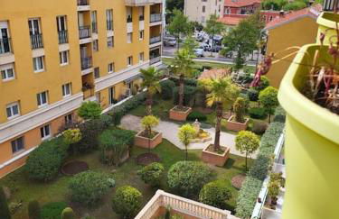 Une invitation à la détente - Foto 9