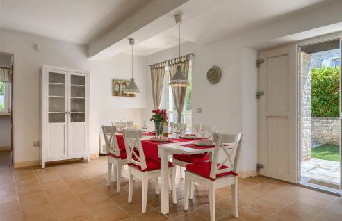 Villa Samanta - Foto 33