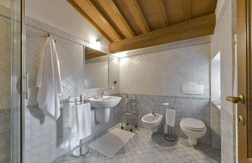 Poggio della Villa - Foto 50