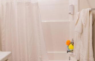 Rest and Nest - Foto 12