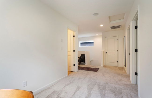 Luxurious 3BR Home in the Heart of Hillsboro - Foto 58