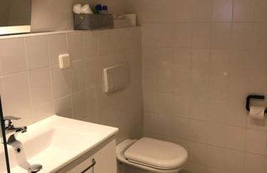 Burg Freienstein Blick 4 Sterne mit Sauna - Foto 33