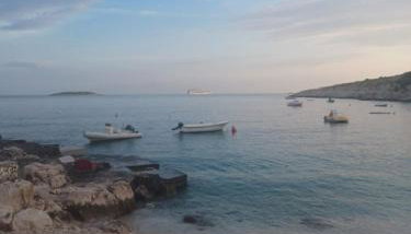 Apartman Skoko - Photo 4