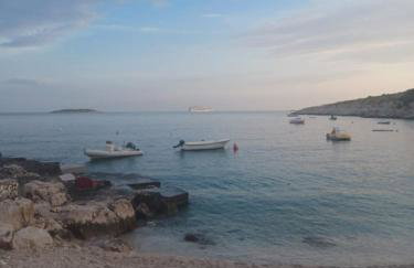 Apartman Skoko - Foto 4