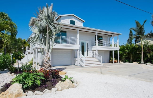 Gulf Shore Retreat managed by Beach Retreats - Foto 39