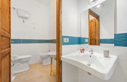 Luxar Suites & Apartments - Foto 44