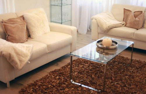 Haus Sonnenhang - Foto 23