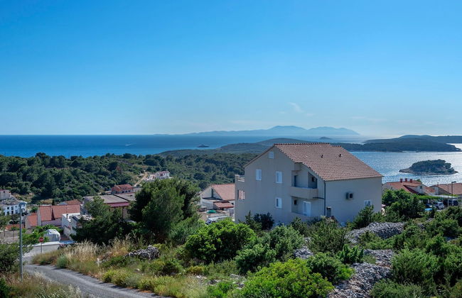 Villa Moderna - Photo 48