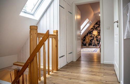 Landhaus einer Malerin - Foto 30