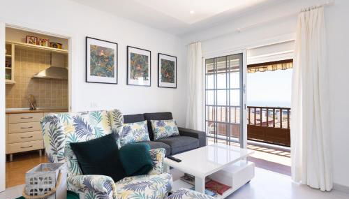 Macaronesia Apartment By Sunkeyrents - Foto 3