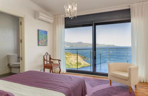 Flateli Port de la Selva - Foto 19