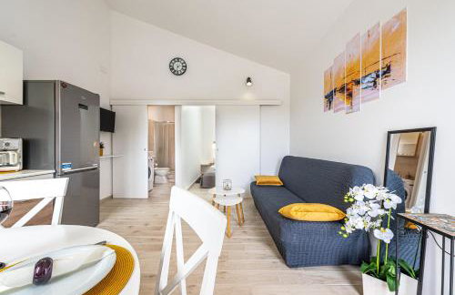 Apartmani Opg Dragoslavić - Photo 46