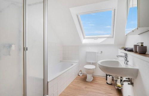 Ruheoase im naturnahem Kurort - Foto 10