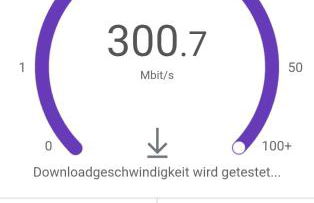 Große Bauernhaus Ferienwohnungen bis 100qm mit E-Bike-Verleih - Foto 67