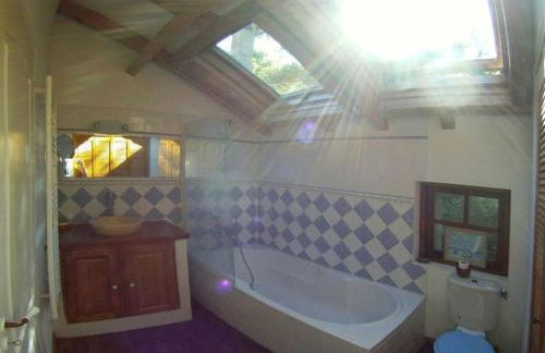 Holiday Apartment Segura 2 - Foto 6