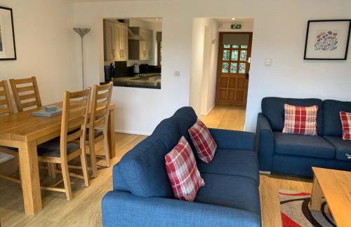 Selwood Cottage - Foto 9