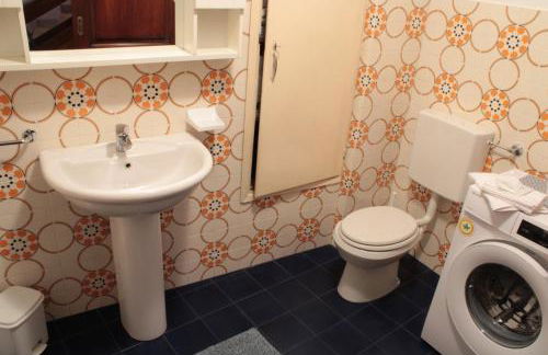 Maison Milliery - Alloggio ad uso turistico - Photo 15