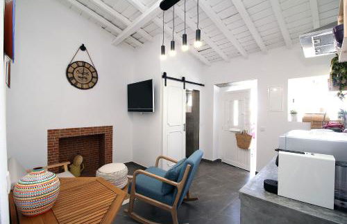 Refúgio do Alqueva - Foto 2