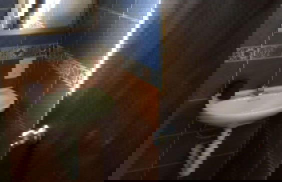 Zanatown Bungaloos - Foto 18