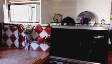 La rivierette - Foto 3