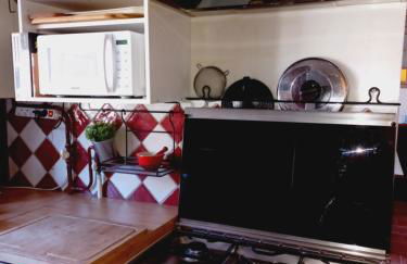 La rivierette - Foto 3