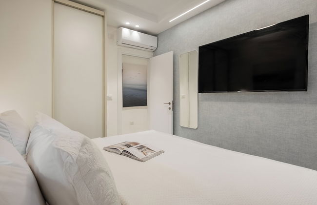 baraca boutique - Photo 12