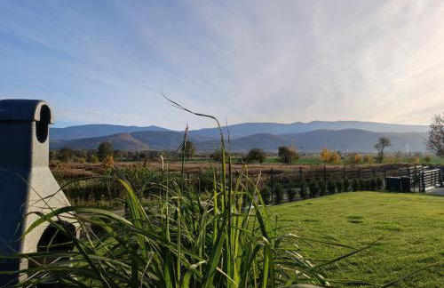 Domki Karkonosze Pod Dębem - Foto 27