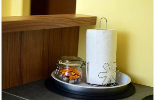 Color 24 - Złoty Punkt - Foto 12