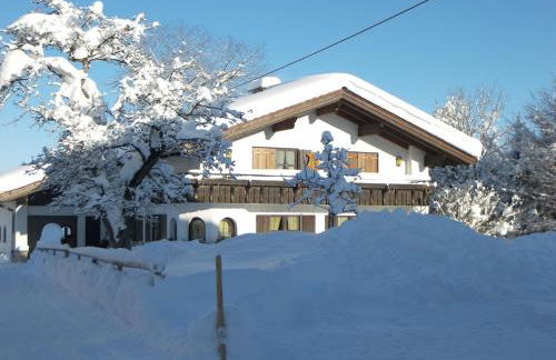 Landhaus Vogler - Foto 18