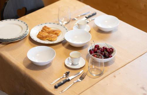 Chalet Le Grazie - Foto 58