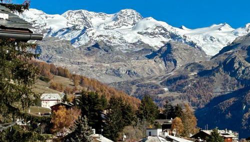 Antagnod 10 - Foto 5