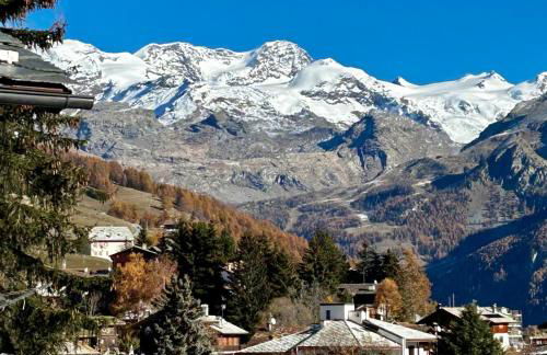 Antagnod 10 - Foto 5