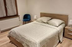 COLMAR Appartement 6 personnes parking privé JAB'S HOME 2 - Foto 7