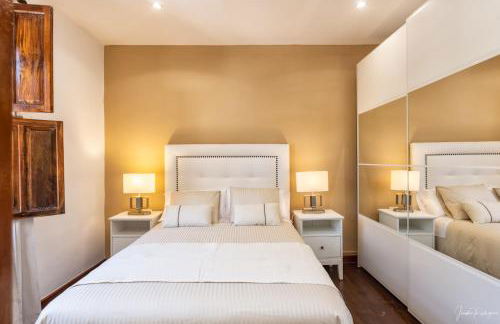 Bayton House - Foto 32