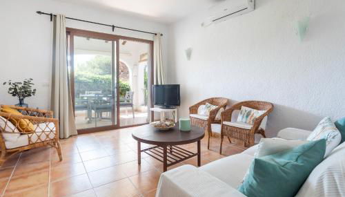 Apartamento en Jávea, cerca de la Caleta - Foto 3