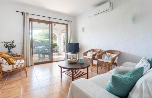 Apartamento en Jávea, cerca de la Caleta - Foto 3