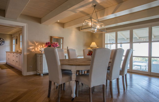 Holiday Home in Magione With Lake View & Pool - Foto 30