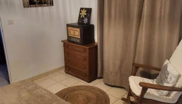 La garrigue - Foto 4