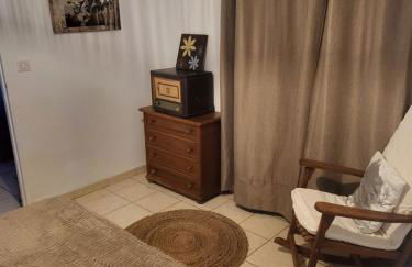 La garrigue - Photo 4