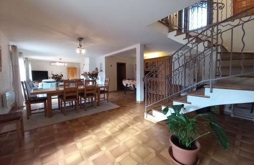 Villa Marchewska - Foto 15