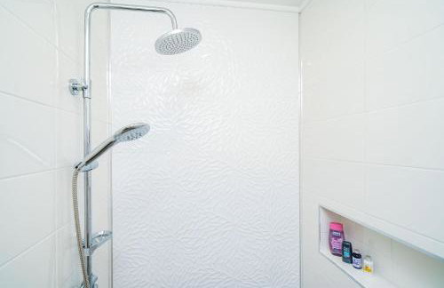 Nona's Paradise Apartment - Free parking - Photo 32