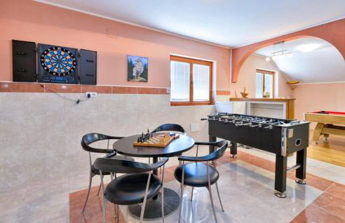 Villa Kaja - Photo 24