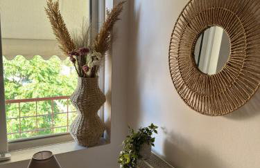 Anemõessa - Foto 19