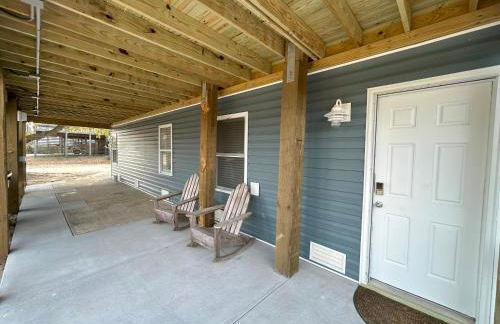 Outer Banks Haven New Kitchen and New Outdoor Areas - Foto 12