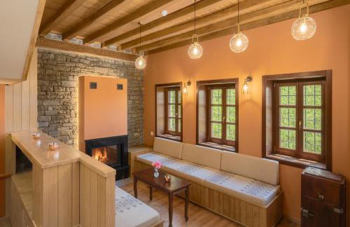 Tis Ouranias - Foto 6