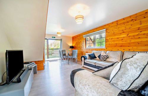 La Fortuna Lodges - Photo 8