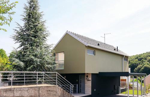 Villa Luka - Foto 48