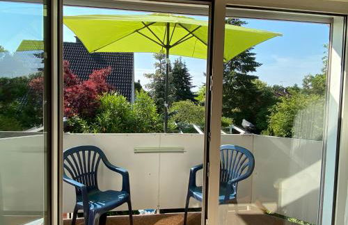 Ferienwohnung Paulina - Foto 28